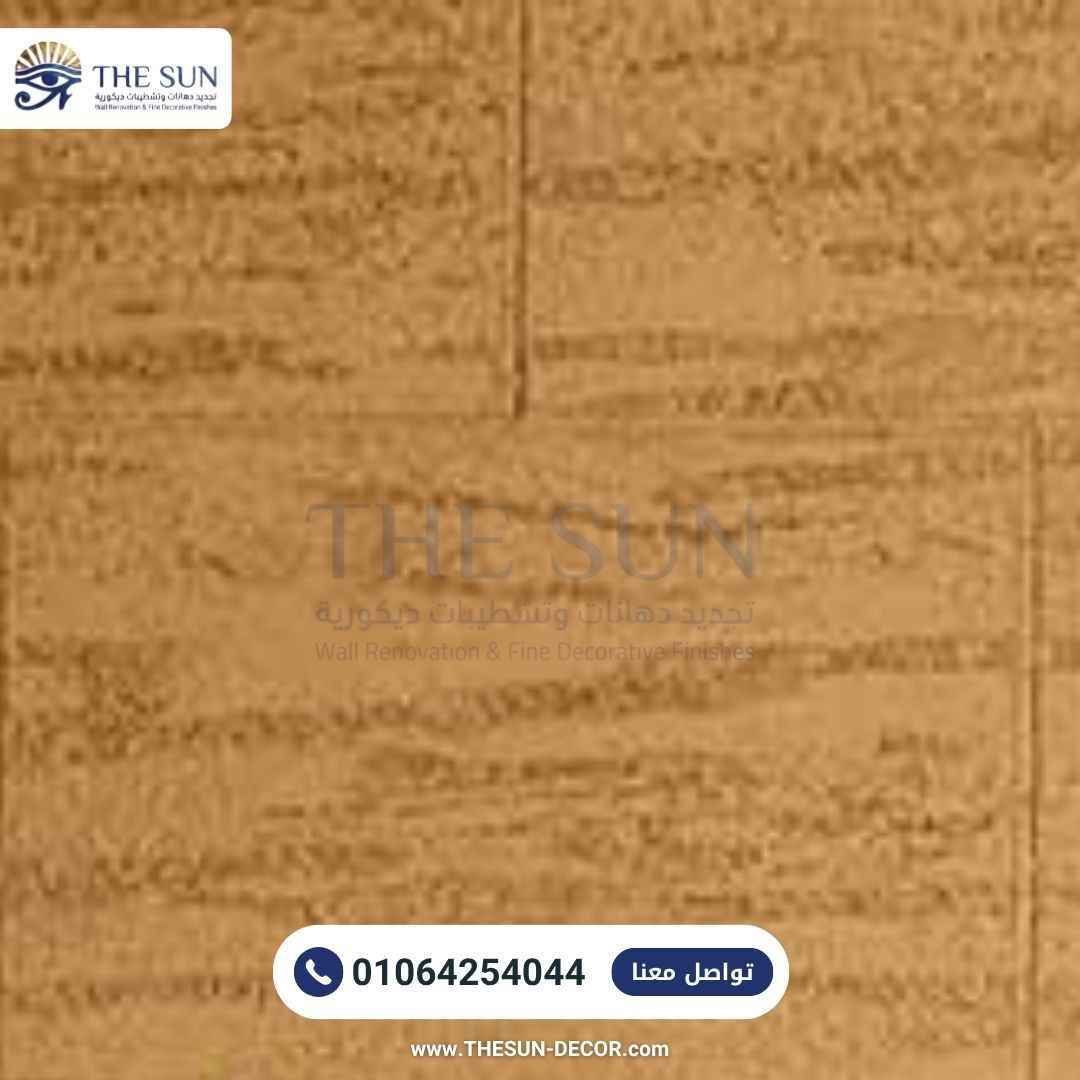 ليدي رومانو (4)_52