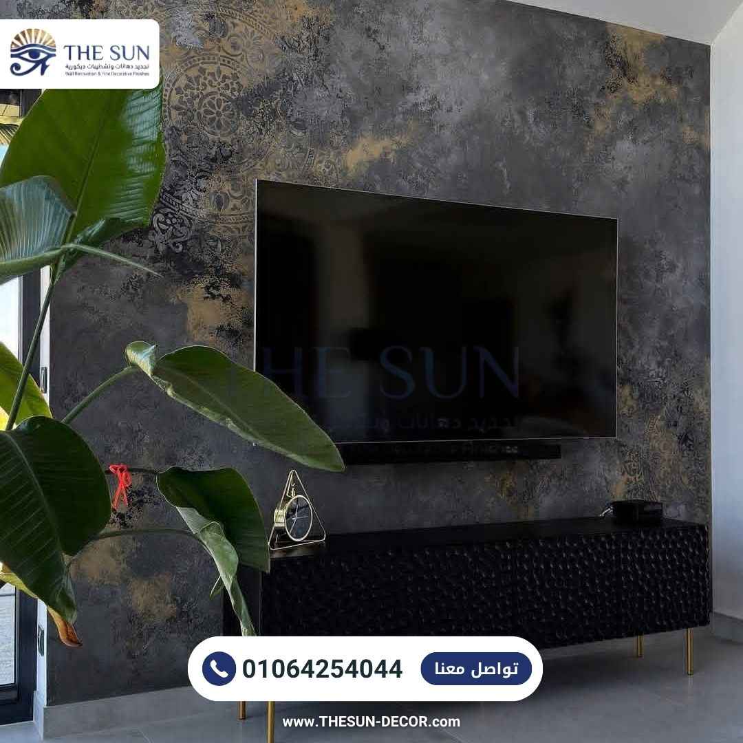 ليدي رومانو (6)_54